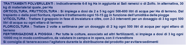 ZEOLITE