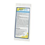 ApiHerb-40g-800×800-1-768×768