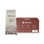 Apipasta 2,5kg cartone