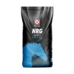 NRG